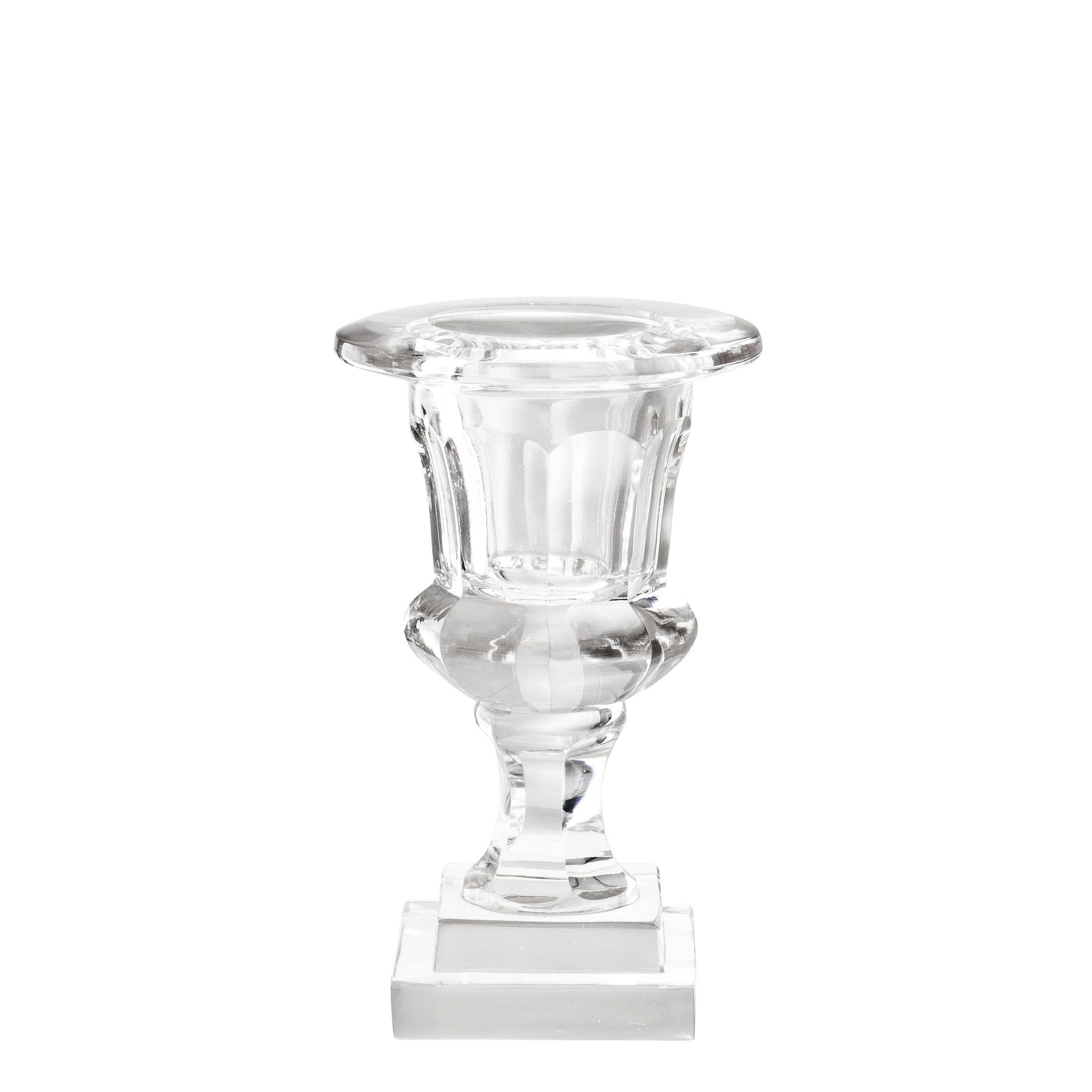 Купить Набор подсвечников Tealight Holder Corolle в интернет-магазине roooms.ru