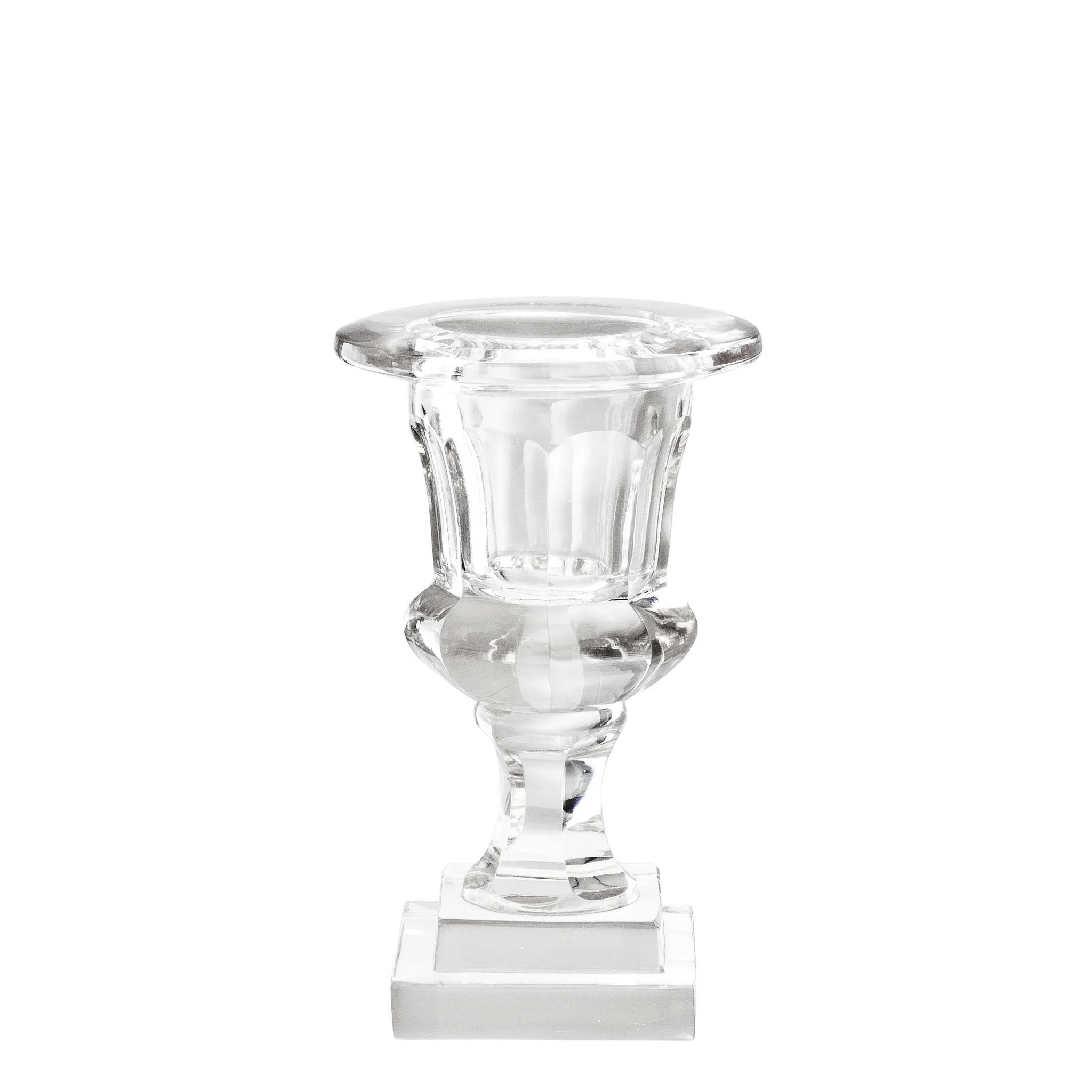 Купить Набор подсвечников Tealight Holder Corolle в интернет-магазине roooms.ru