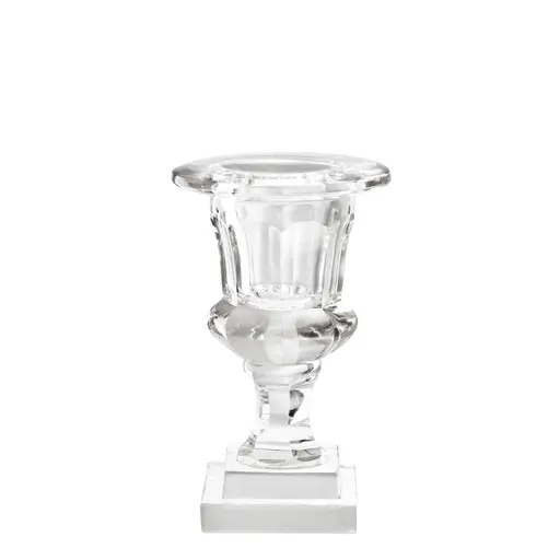 Купить Набор подсвечников Tealight Holder Corolle в интернет-магазине roooms.ru