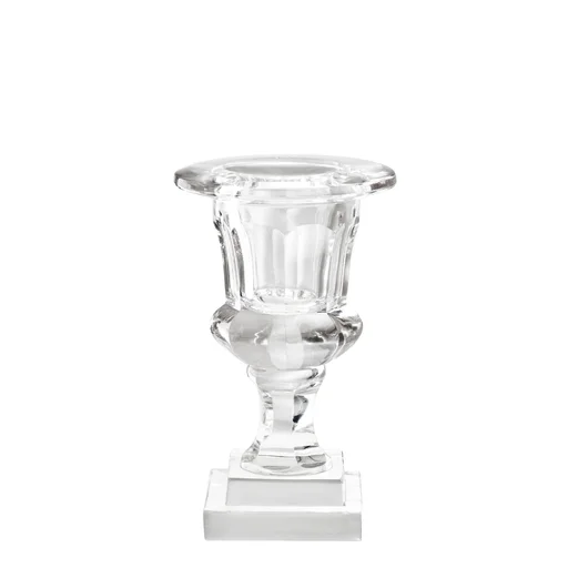 Купить Набор подсвечников Tealight Holder Corolle в интернет-магазине roooms.ru