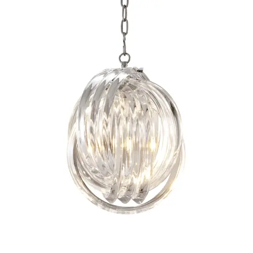 Купить Люстра Chandelier Marco Polo в интернет-магазине roooms.ru