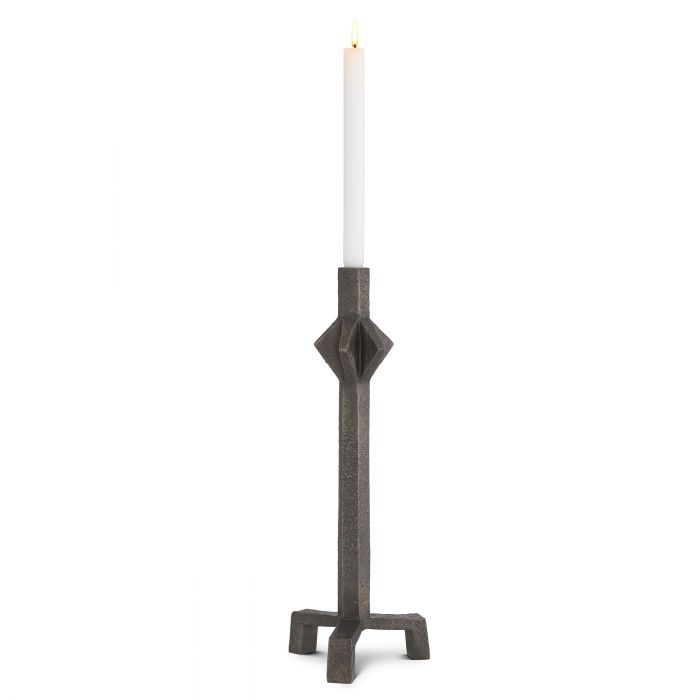 Купить Подсвечник Candle Holder Conti в интернет-магазине roooms.ru