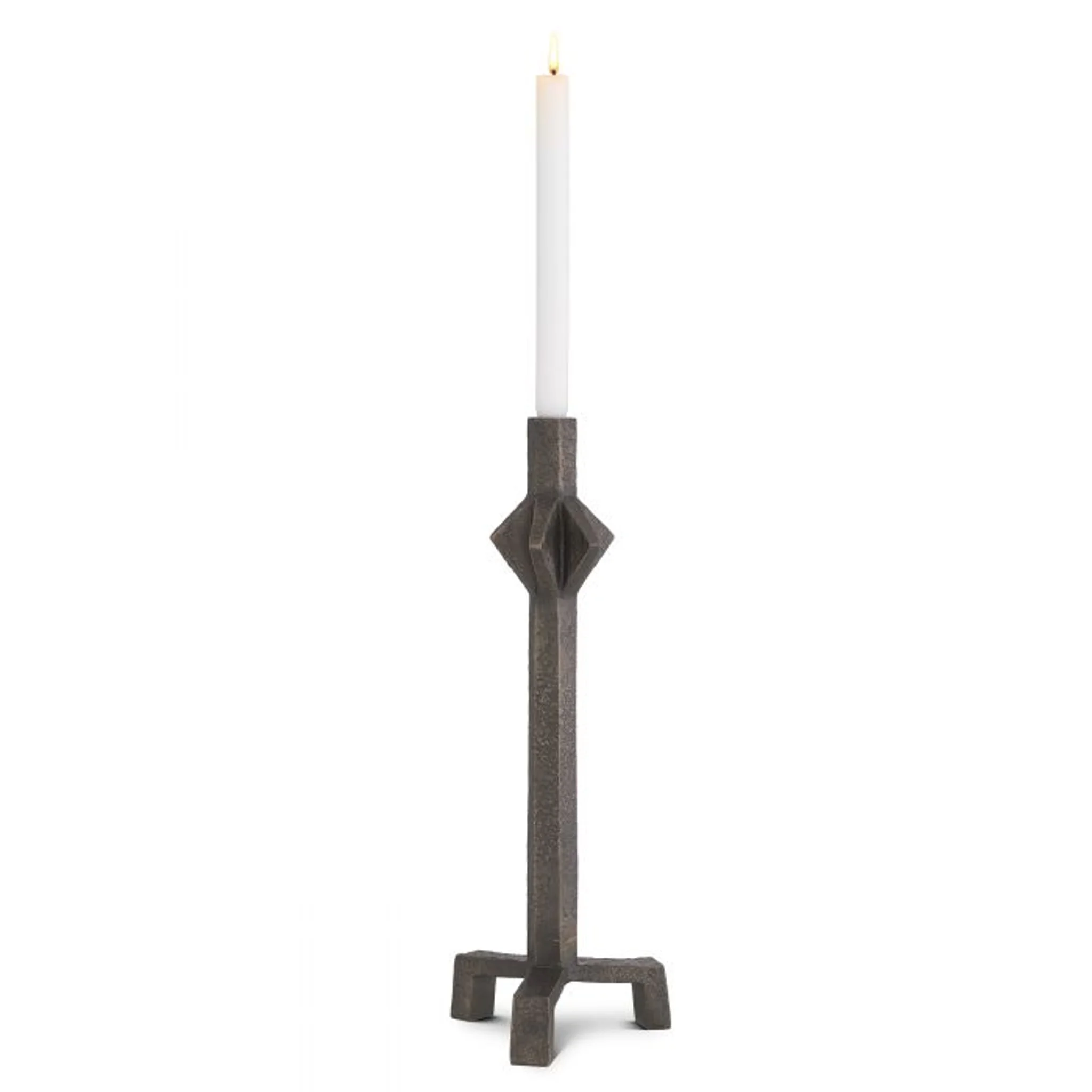 Купить Подсвечник Candle Holder Conti в интернет-магазине roooms.ru
