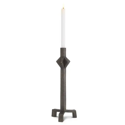Купить Подсвечник Candle Holder Conti в интернет-магазине roooms.ru
