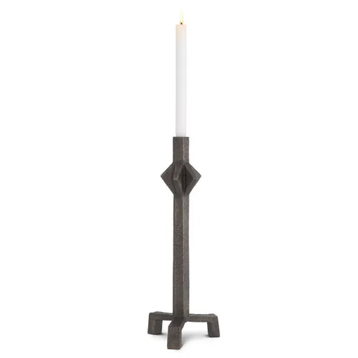 Купить Подсвечник Candle Holder Conti в интернет-магазине roooms.ru