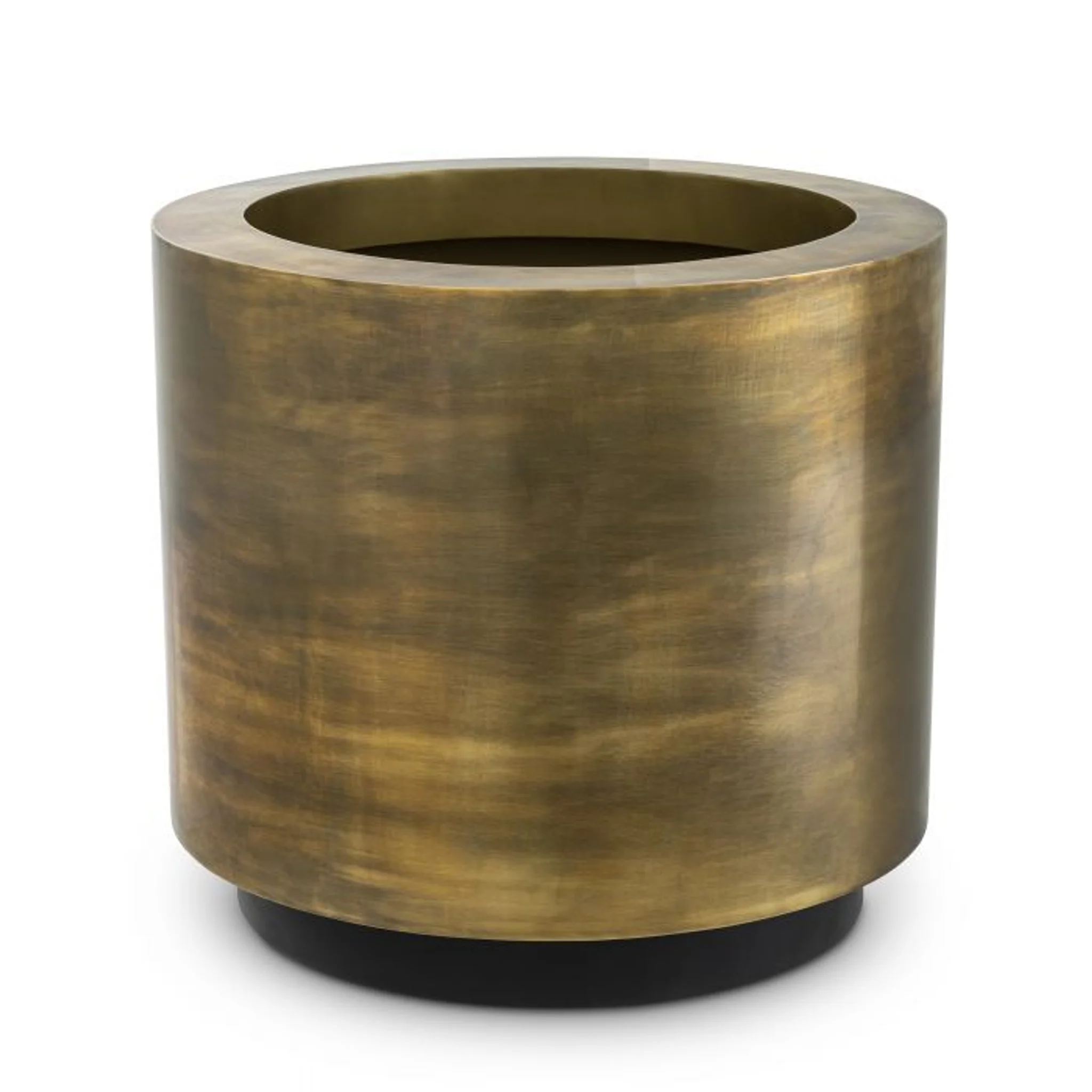 Купить Кашпо Planter Jasper в интернет-магазине roooms.ru