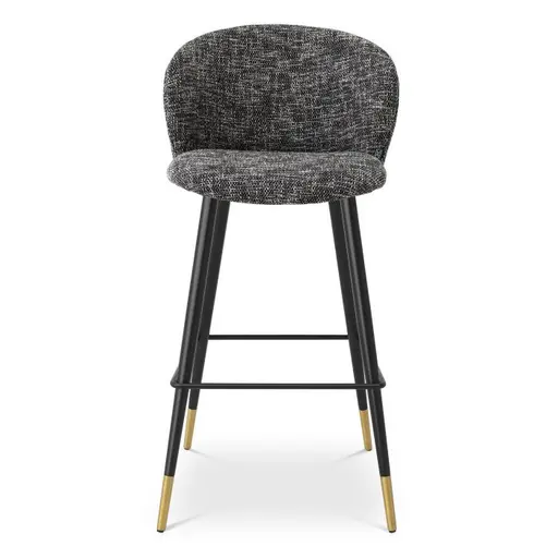 Купить Барный стул Bar Stool Volante в интернет-магазине roooms.ru