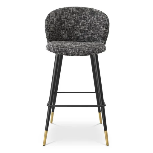 Купить Барный стул Bar Stool Volante в интернет-магазине roooms.ru
