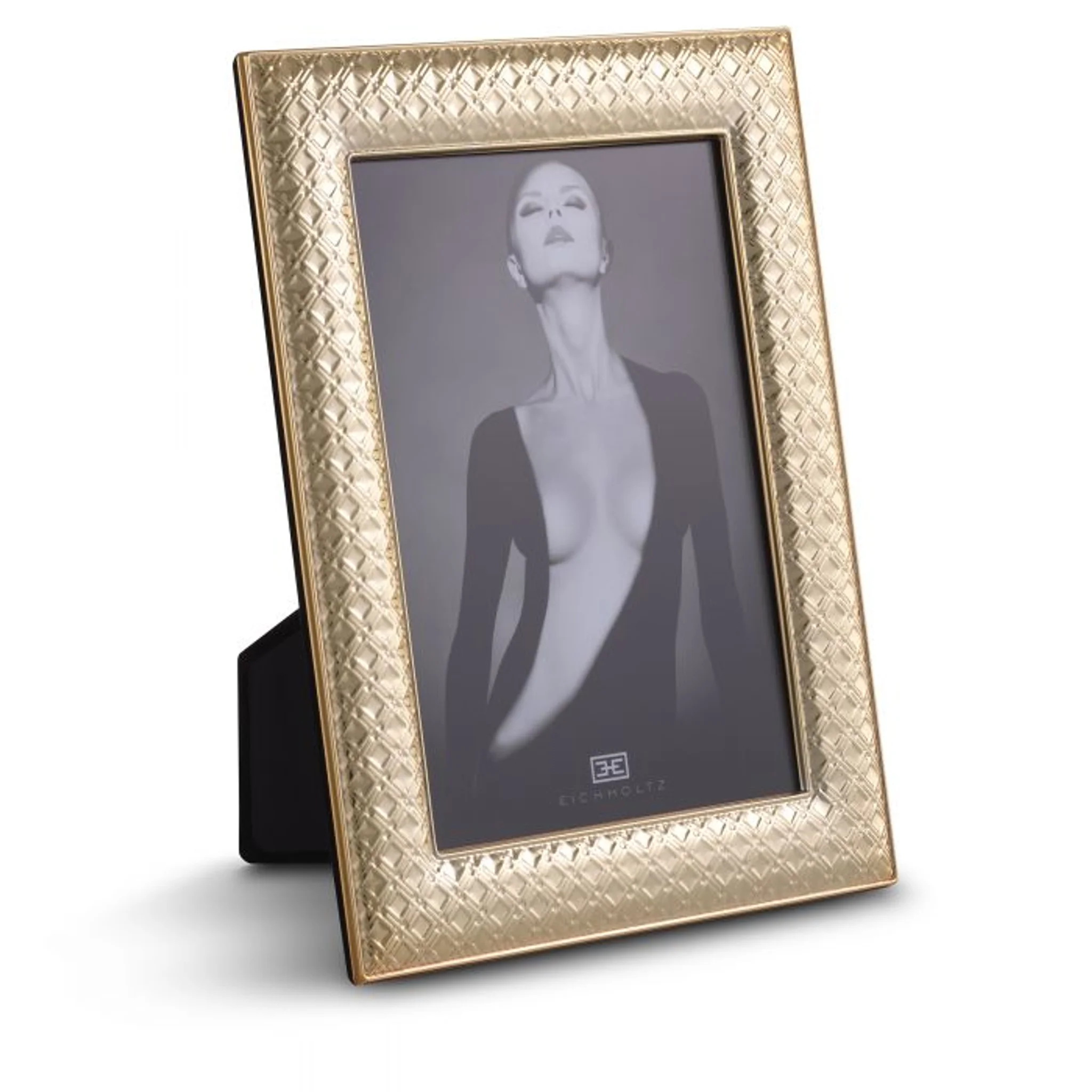 Купить Набор фоторамок Picture Frame Tisch set of 6 в интернет-магазине roooms.ru