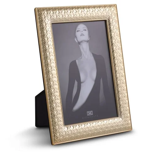 Купить Набор фоторамок Picture Frame Tisch set of 6 в интернет-магазине roooms.ru