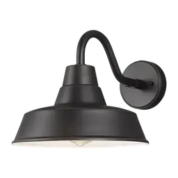 Antique Bronze Bulb(s) Not Included