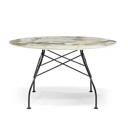 Black,Symphonie Marble