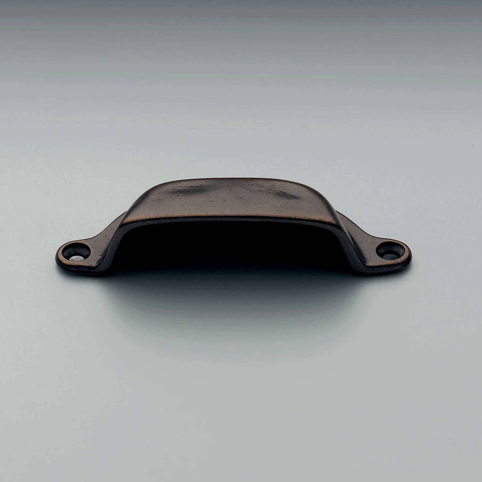 Купить Ручка Dakota Cup Pull в интернет-магазине roooms.ru