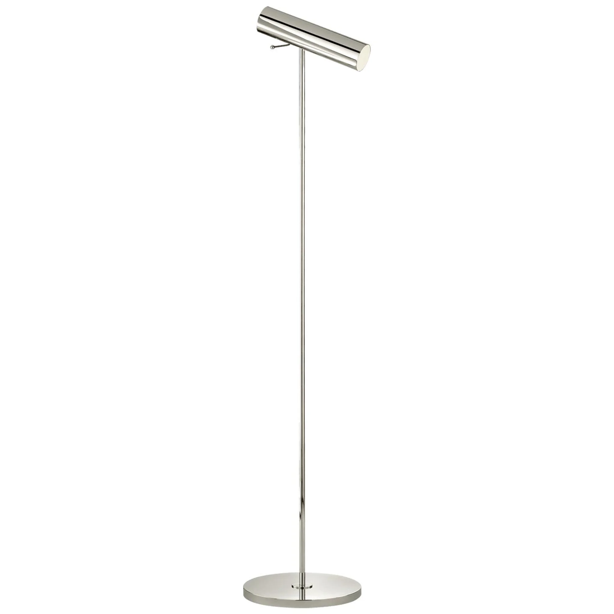 Купить Торшер Lancelot Pivoting Floor Lamp в интернет-магазине roooms.ru