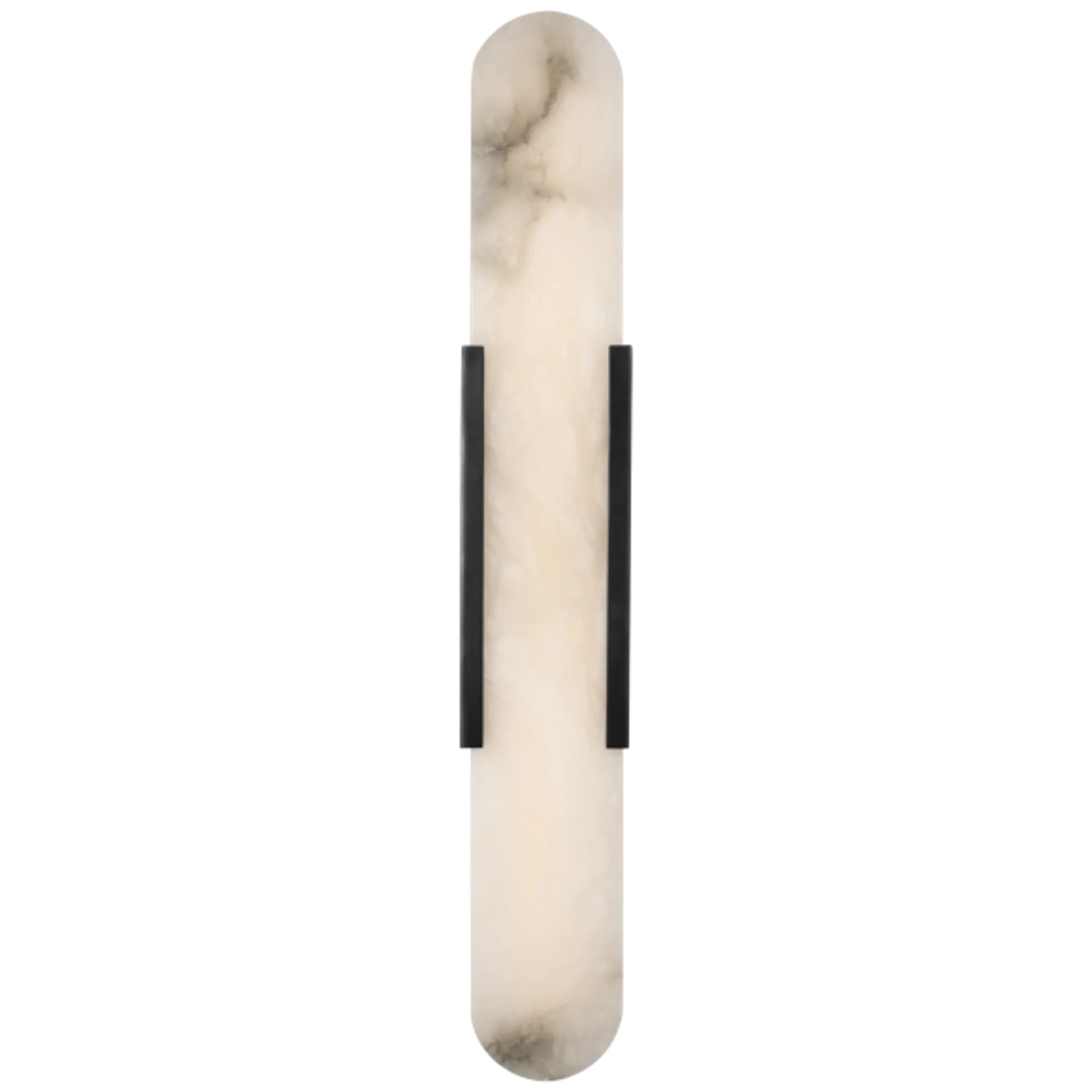 Купить Бра Melange 28" Elongated Sconce в интернет-магазине roooms.ru