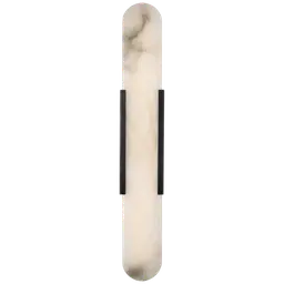 Bronze Alabaster