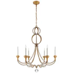 Venetian Gold