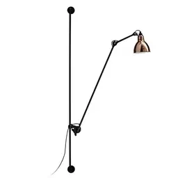  1 (Not Included),Raw Copper with White,Round