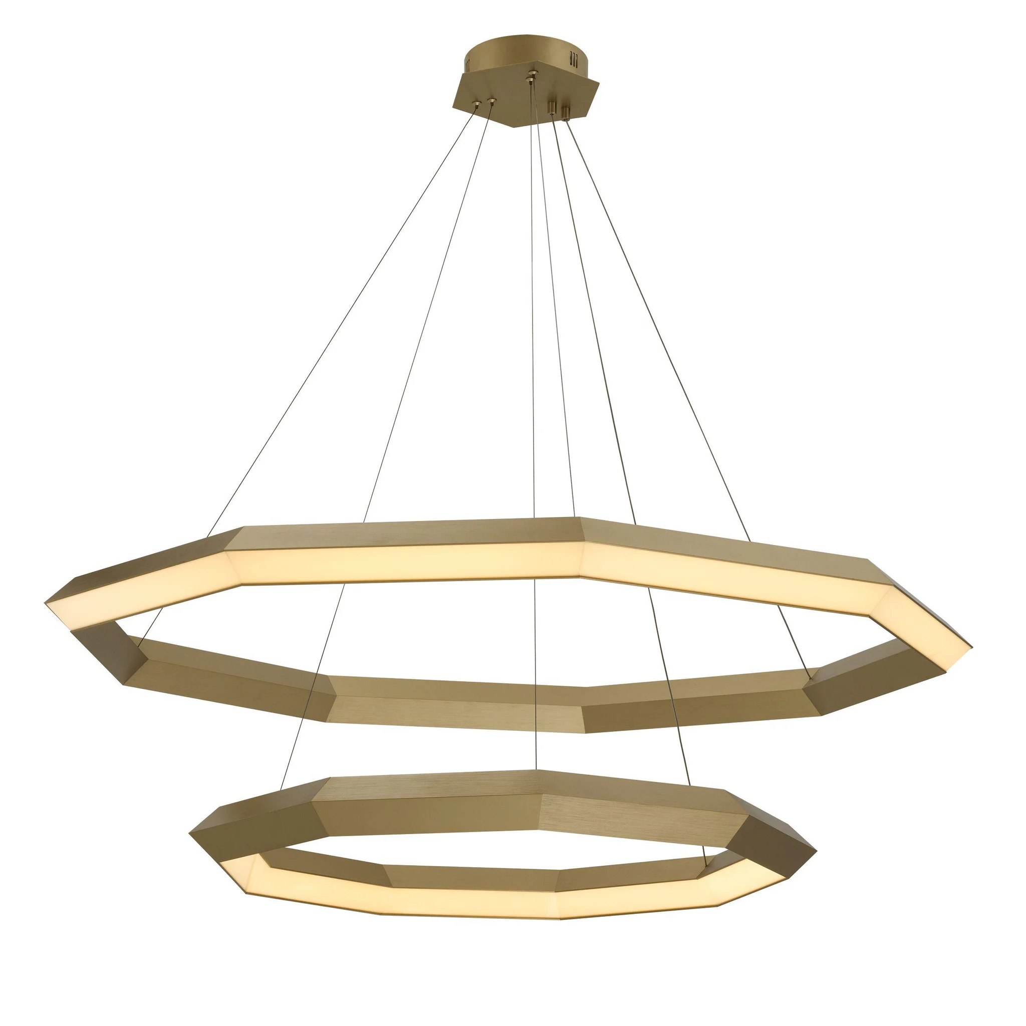 Купить Люстра Chandelier Helvetia в интернет-магазине roooms.ru
