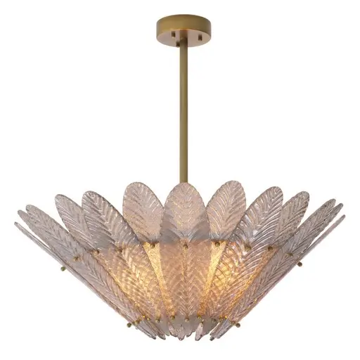 Купить Люстра Chandelier Scala в интернет-магазине roooms.ru
