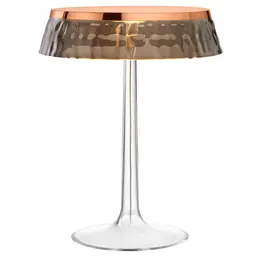 Copper Fumée
