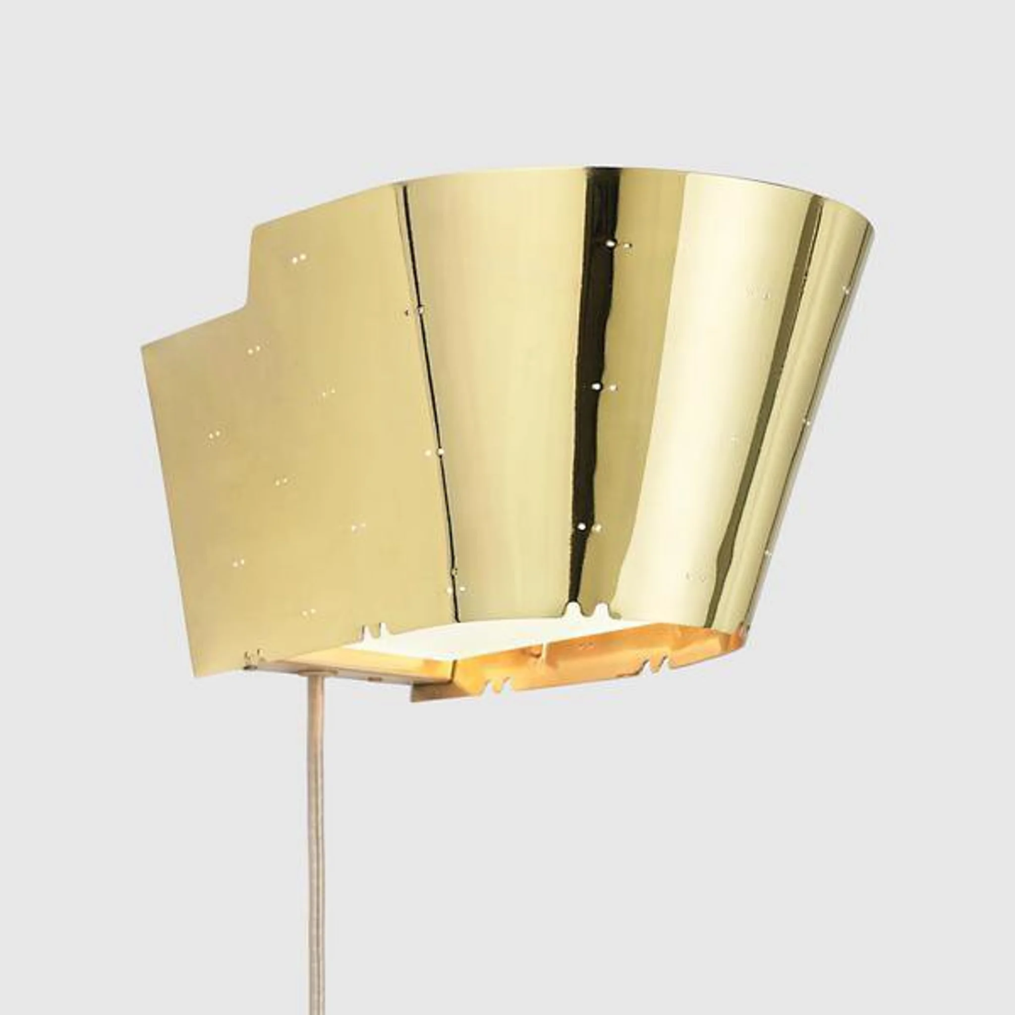 Купить Бра Tynell 9464 Wall Sconce в интернет-магазине roooms.ru