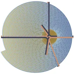 8 ft 2 in,Shanghai,Wool