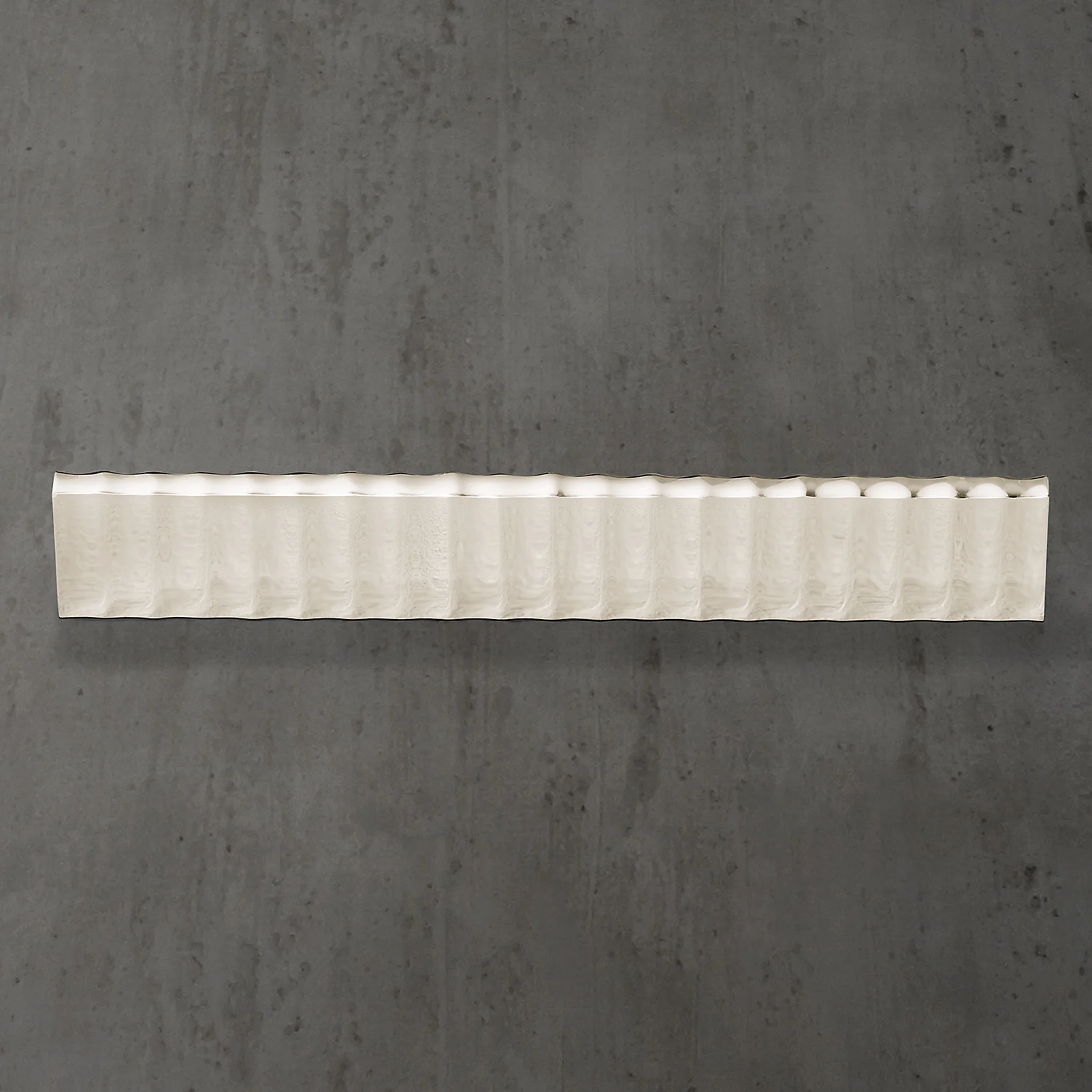 Купить Ручка Helmsley Pull в интернет-магазине roooms.ru