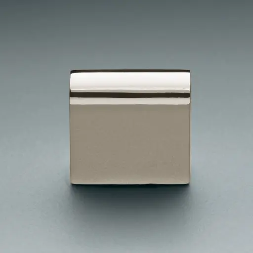 Купить Ручка-кнопка Modern Knob в интернет-магазине roooms.ru