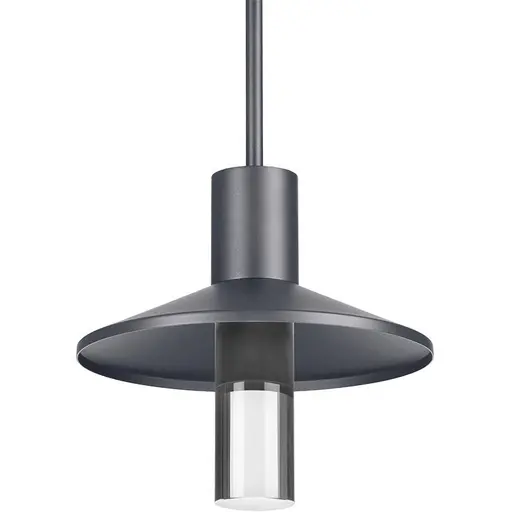 Купить Уличный подвесной светильник Ash 12 Outdoor Pendant в интернет-магазине roooms.ru