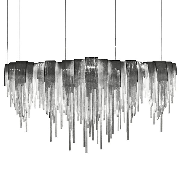 72 in,Black Nickel,3000.0