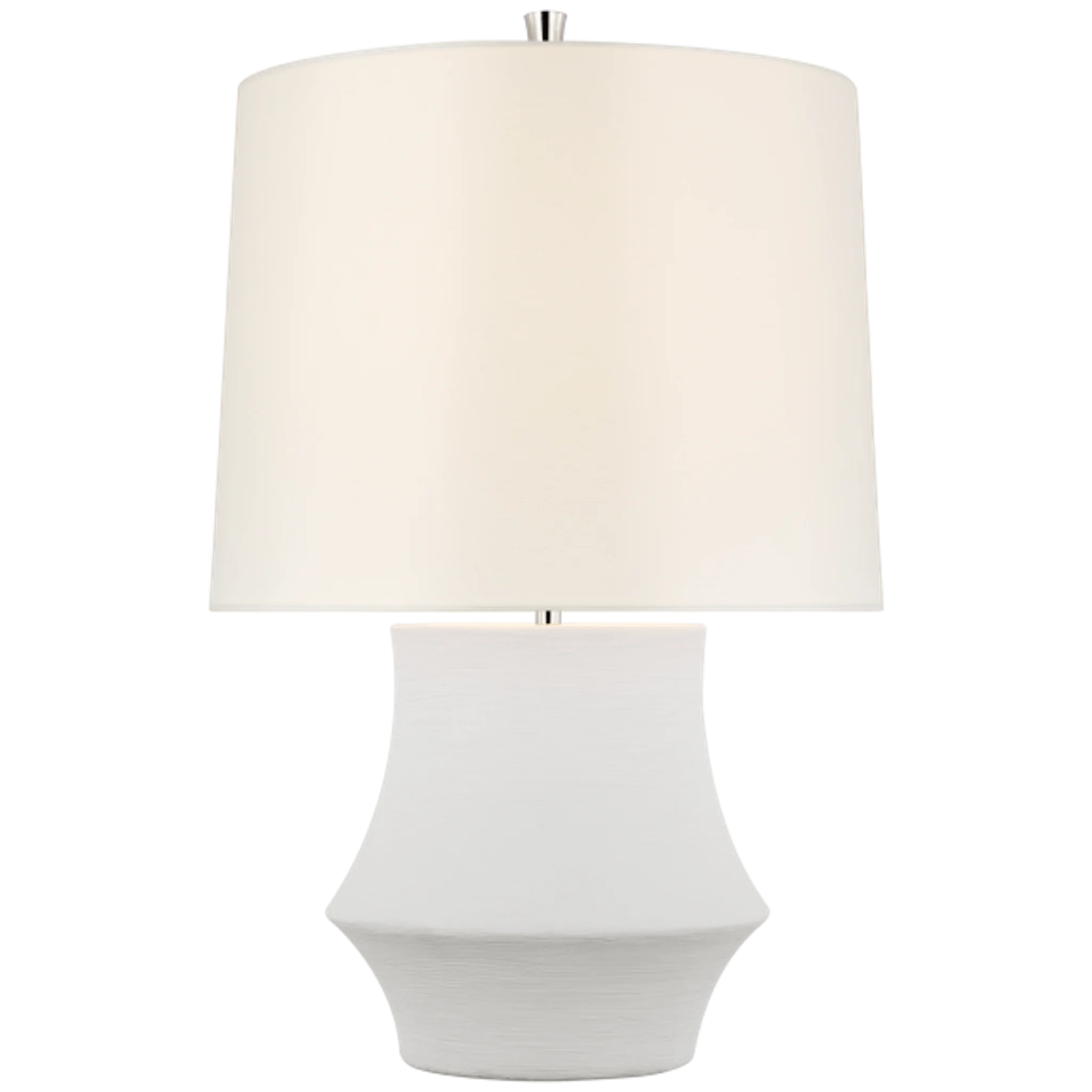 Купить Настольная лампа Lakmos Small Table Lamp в интернет-магазине roooms.ru