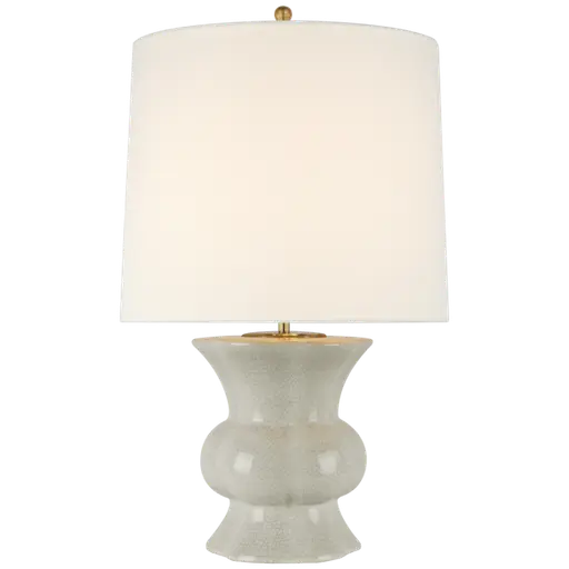 Купить Настольная лампа Lavinia Medium Table Lamp в интернет-магазине roooms.ru