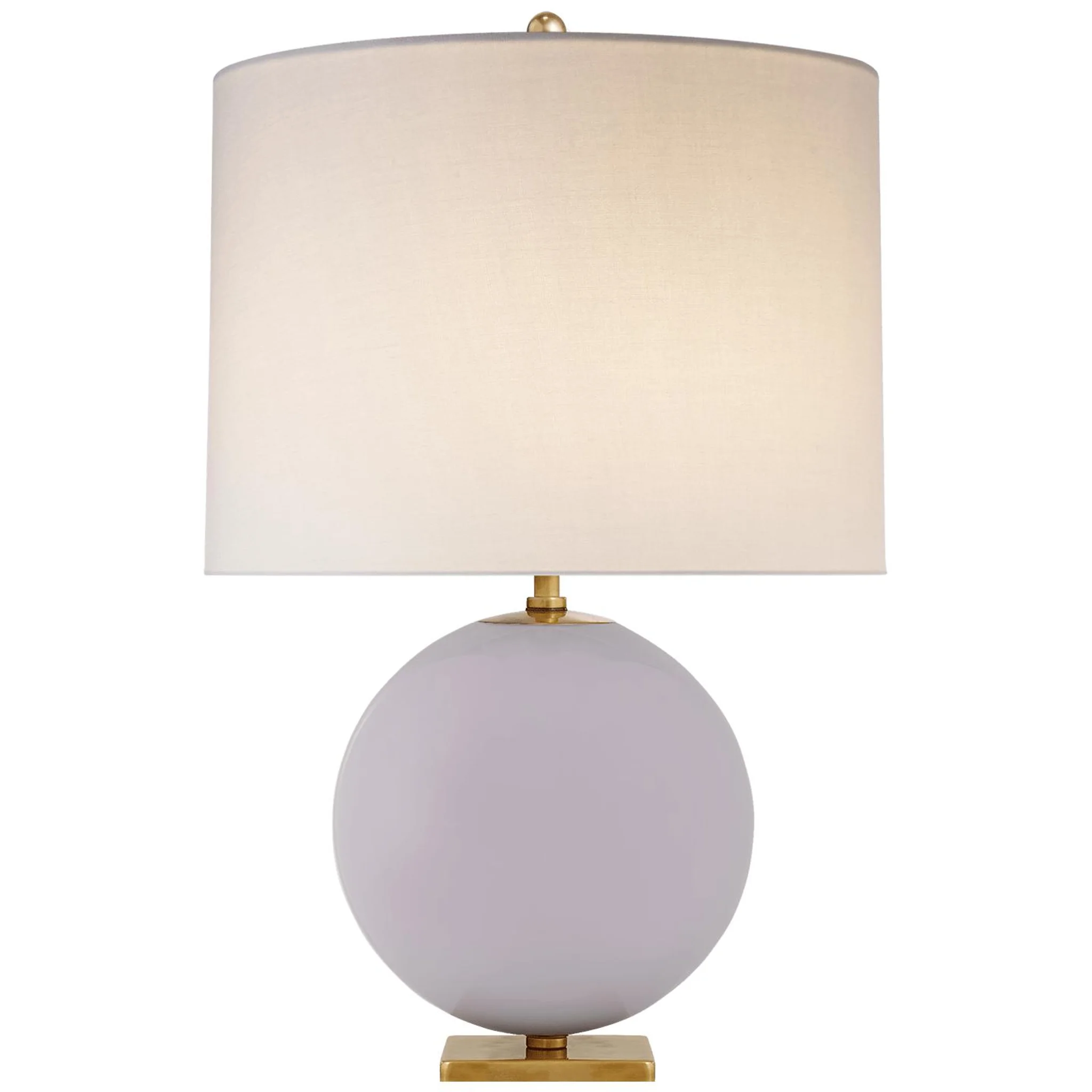 Купить Настольная лампа Elsie Table Lamp в интернет-магазине roooms.ru