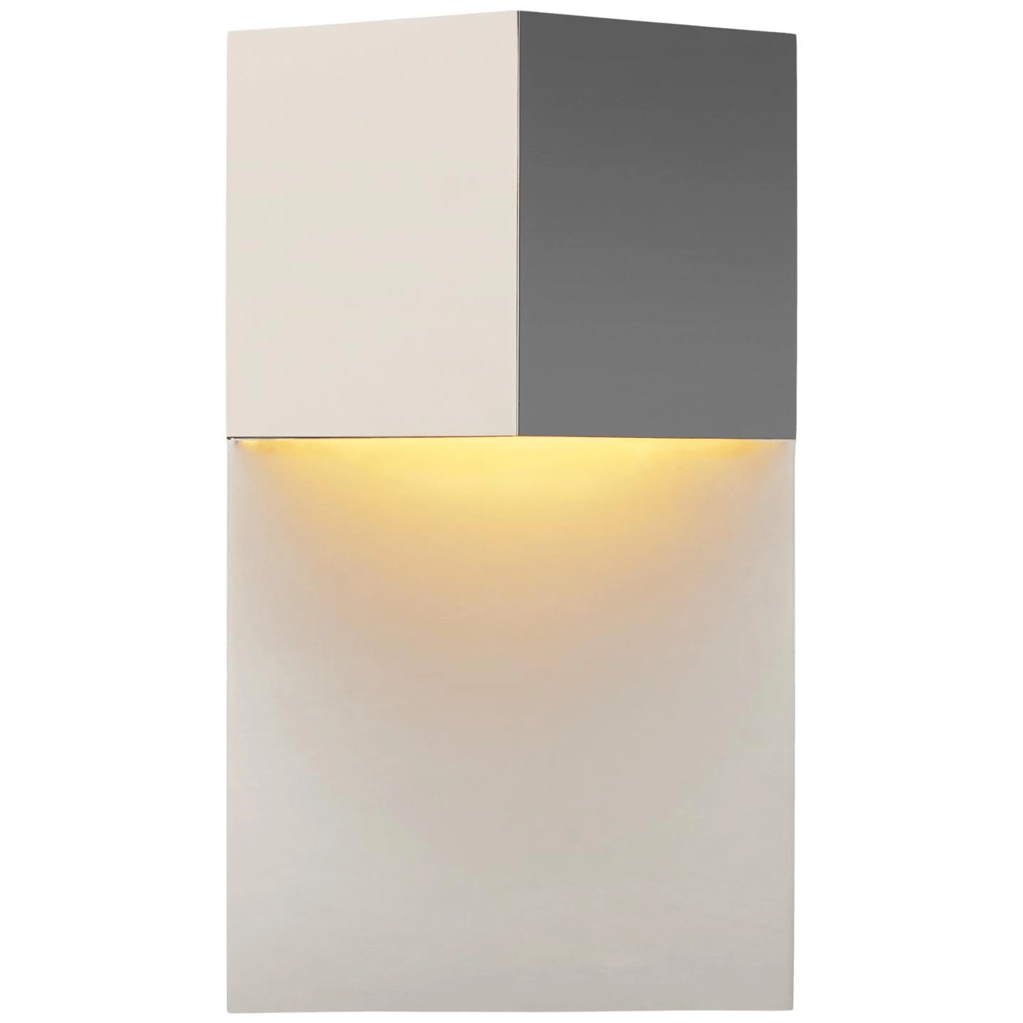 Купить Уличное бра Rega 12" Wide Sconce в интернет-магазине roooms.ru