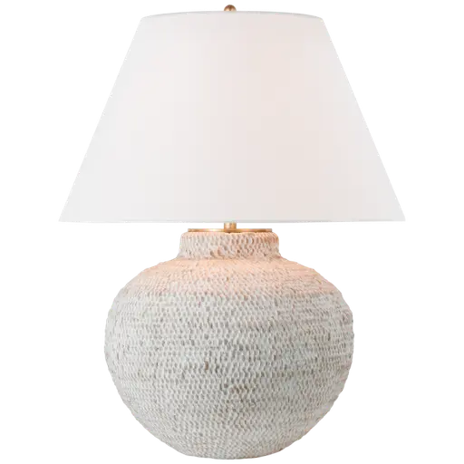 Купить Настольная лампа Avedon Medium Table Lamp в интернет-магазине roooms.ru