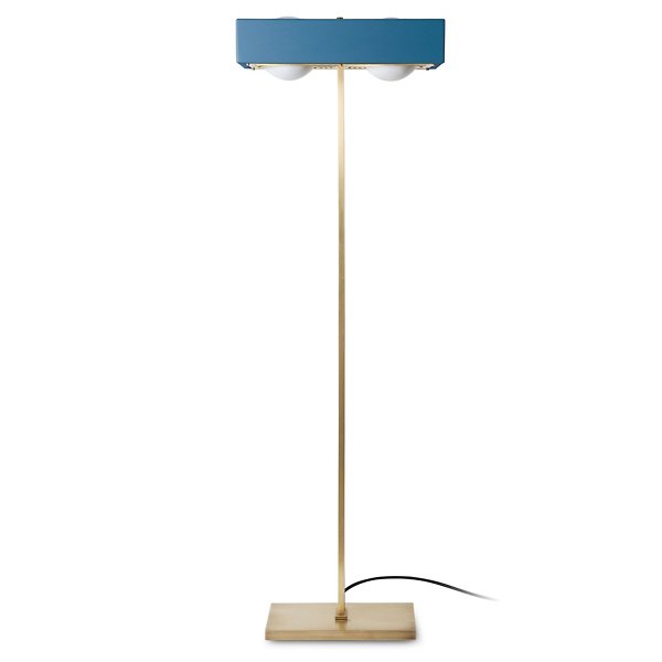 Купить Торшер Kernel Floor Lamp в интернет-магазине roooms.ru