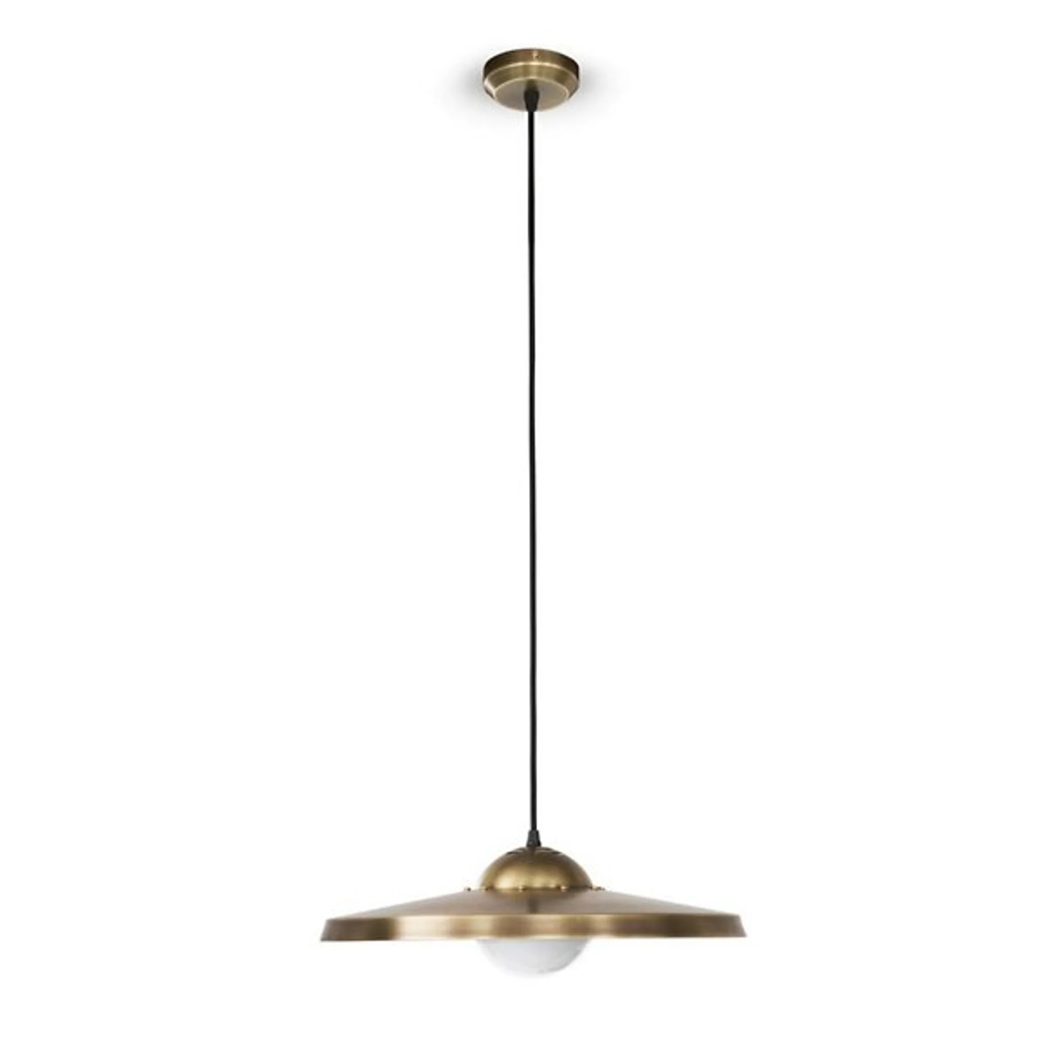 Купить Подвесной светильник Sedge Pendant в интернет-магазине roooms.ru