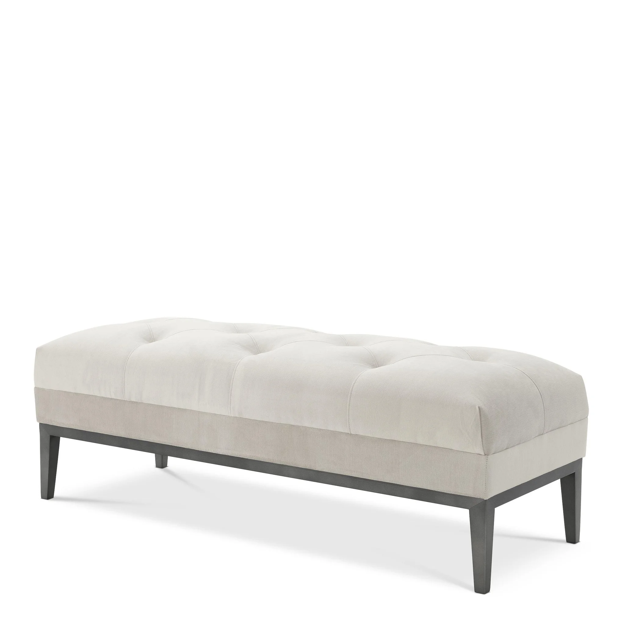 Купить Скамья Bench Cesare в интернет-магазине roooms.ru