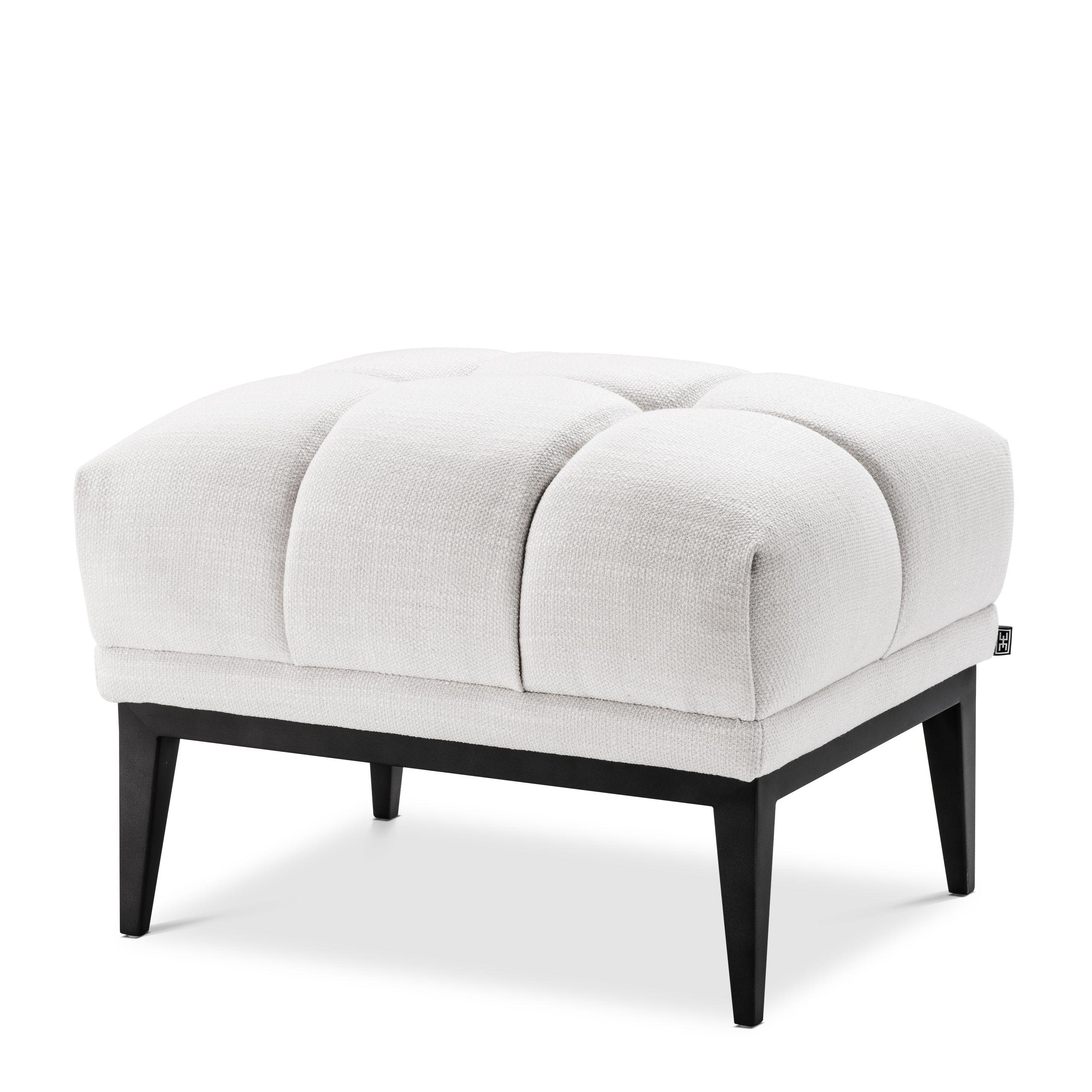 Купить Пуф Stool Aurelio в интернет-магазине roooms.ru