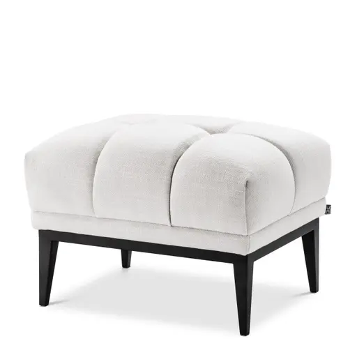 Купить Пуф Stool Aurelio в интернет-магазине roooms.ru