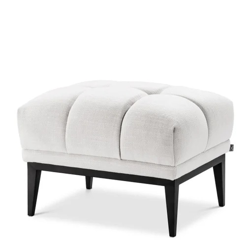 Купить Пуф Stool Aurelio в интернет-магазине roooms.ru