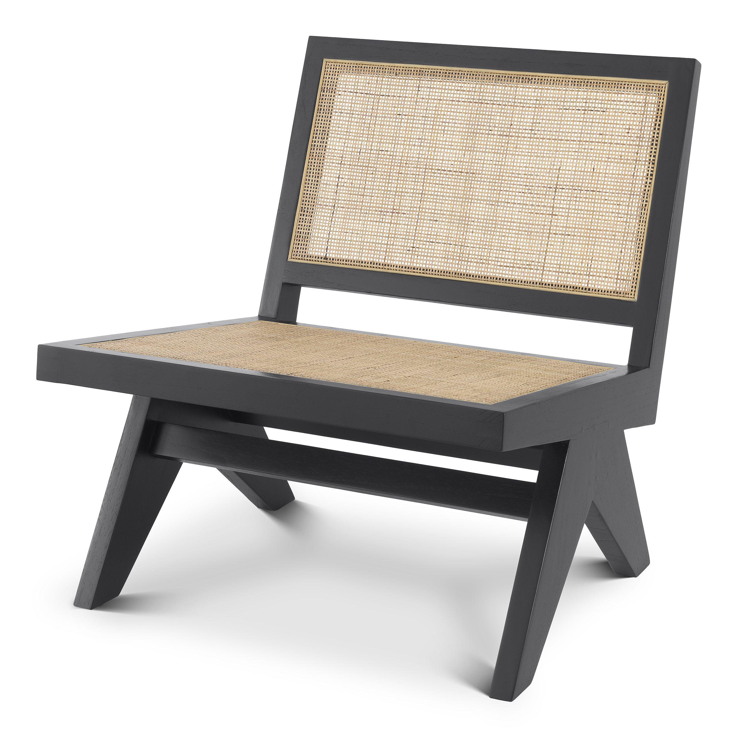 Купить Кресло Chair Romee в интернет-магазине roooms.ru