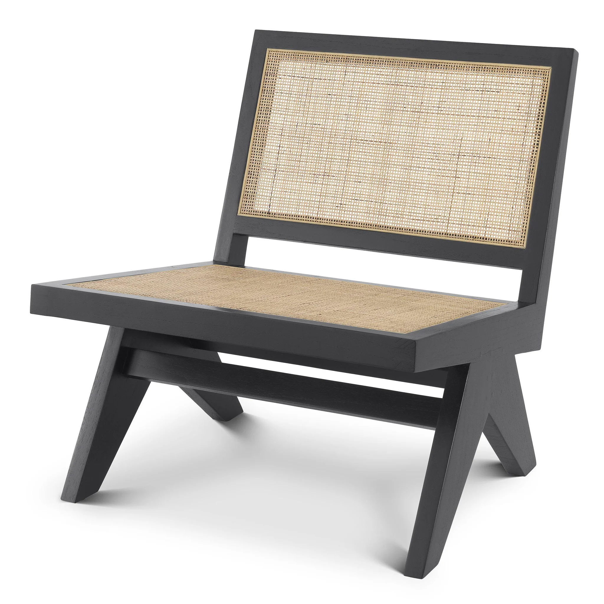 Купить Кресло Chair Romee в интернет-магазине roooms.ru