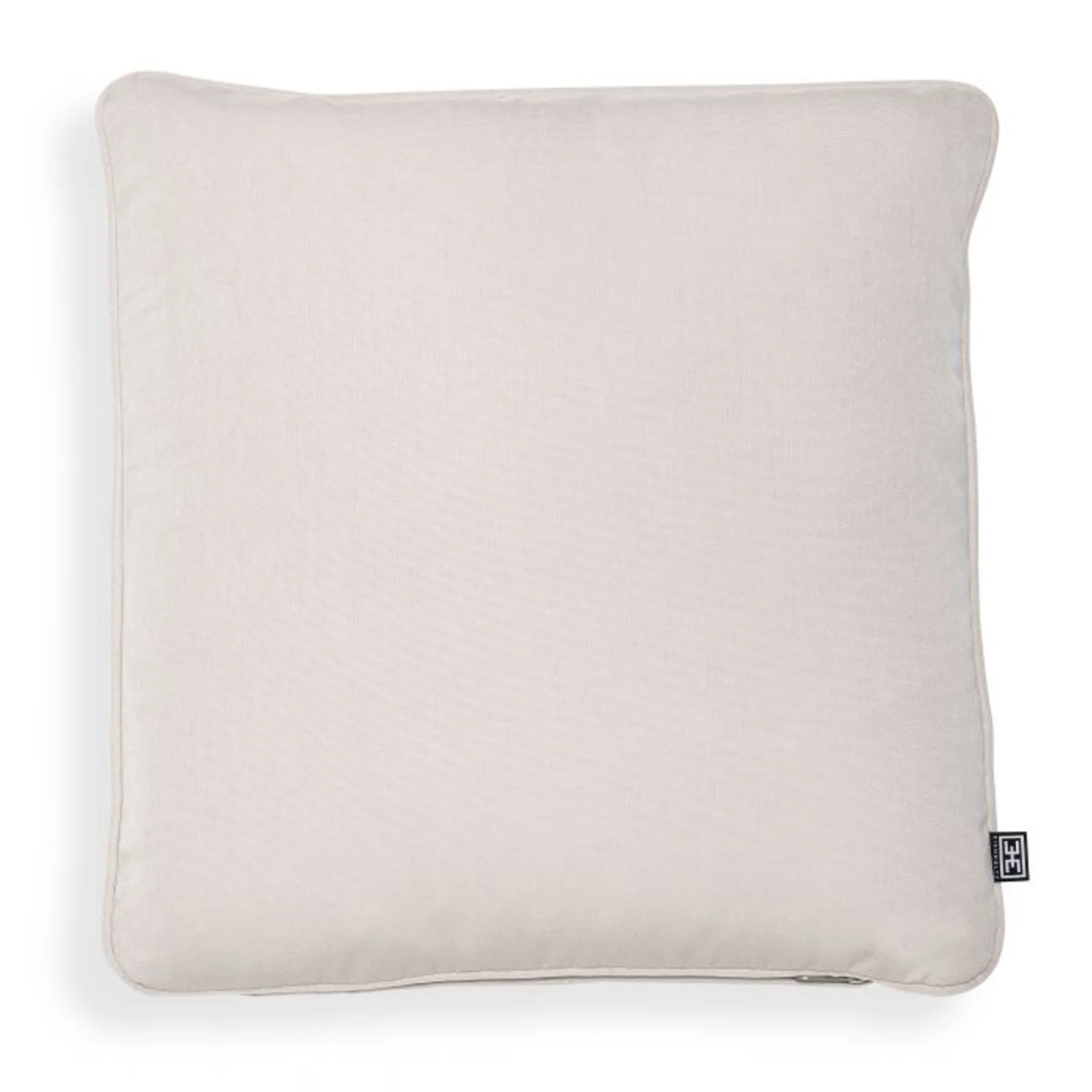 Купить Подушка для стула Universal seat back cushion в интернет-магазине roooms.ru