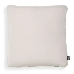 sunbrella canvas canvas