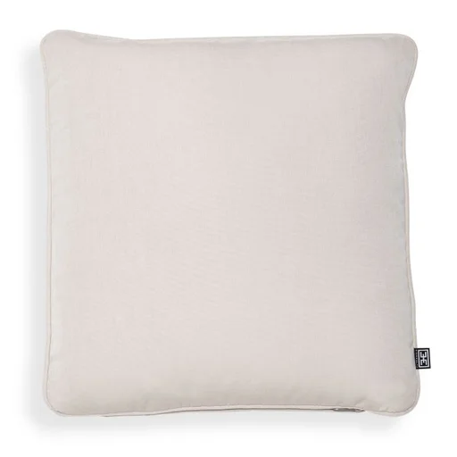 Купить Подушка для стула Universal seat back cushion в интернет-магазине roooms.ru