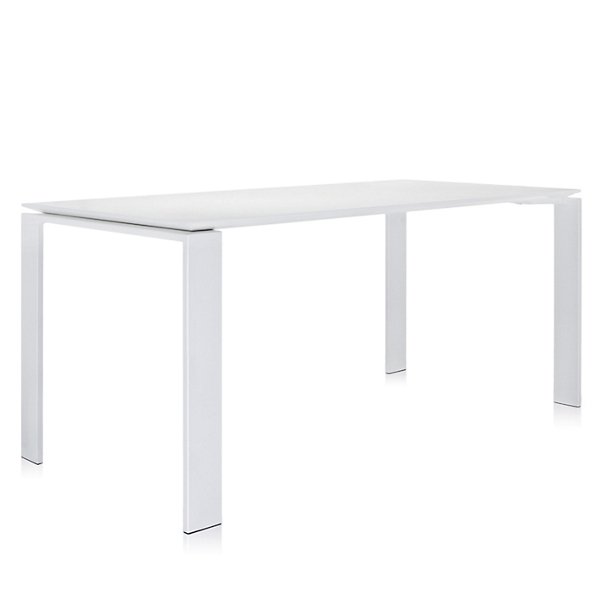 62 In,White,Soft Touch White