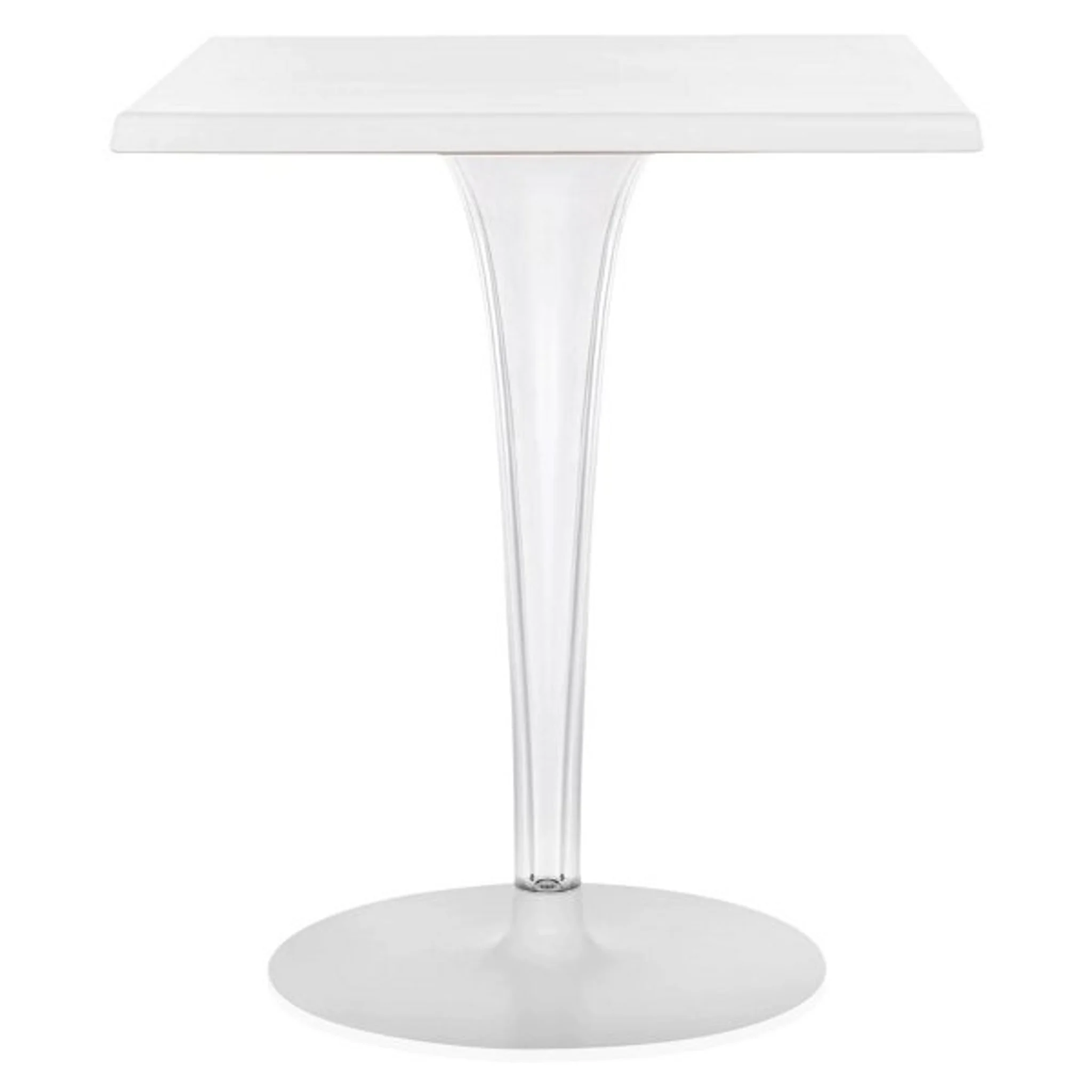 Купить Барный стол TopTop Cafe Table в интернет-магазине roooms.ru