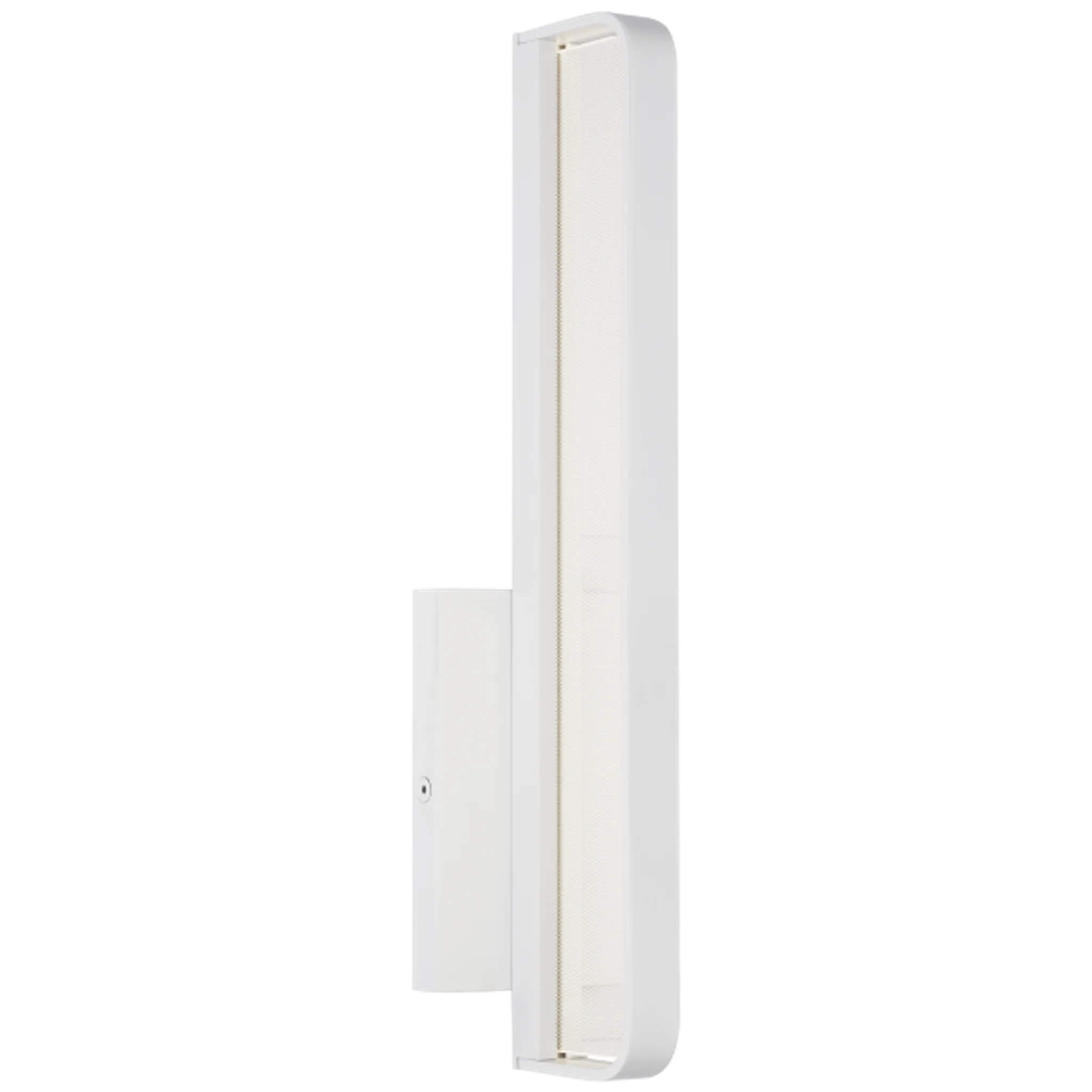 Купить Бра для ванной Banda 13 Bath Sconce в интернет-магазине roooms.ru